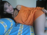 Tante Rhika 16